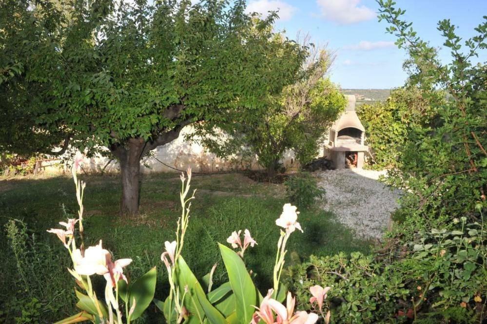 Villantoine De La Marina Di 오로세 외부 사진